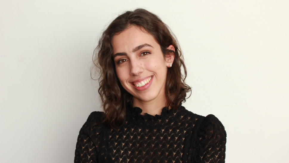 Performance Testing In Software Testing In Hindi